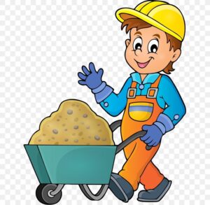 construction-worker-clipart-a-cartoon-worker-with-wheelbark-clipart