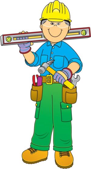construction-worker-clipart-a-construction-worker-holding-pencil-and