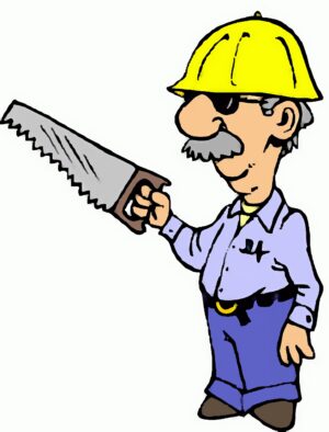 construction-worker-clipart-a-man-with-saw