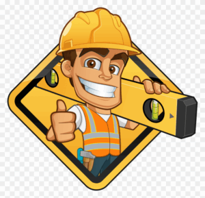construction-worker-clipart-construction-worker-clipart