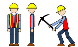 construction-worker-clipart-two-construction-workers-with-hard-hats-and-vests