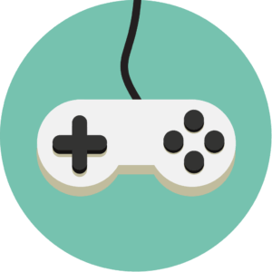 controller-clipart-a-video-game-controller