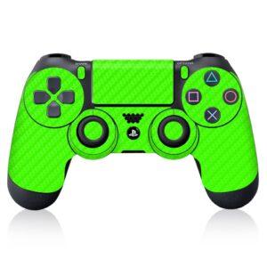 controller-clipart-xbox-wireless-controller-skin-green-carbon
