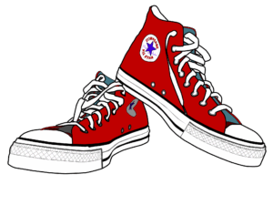 converse-clipart-a-pair-of-red-converses-with-white-laces