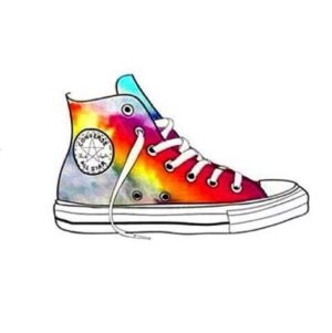 converse-clipart-converse-converses-with-rainbow-colors