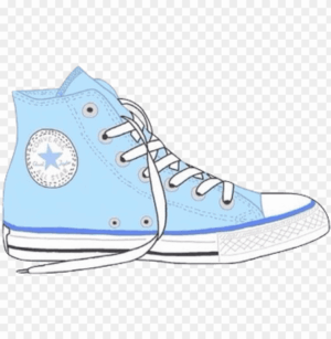 converse-clipart-converse-shoes-clipart