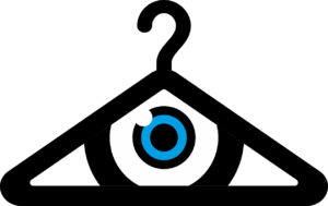 converse-clipart-the-logo-for-company