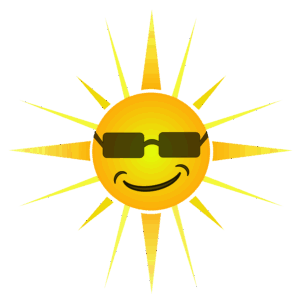 cool-clipart-a-smiling-sun-with-sunglasses-on-it