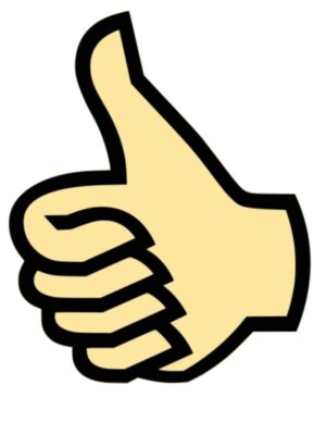 cool-clipart-thumbs-hand-clipart