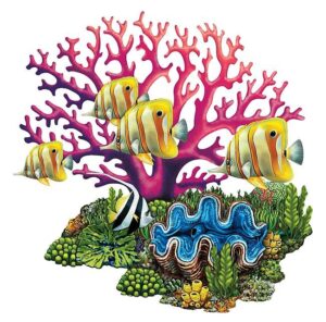 coral-reef-clipart-a-coral-reef-with-tropical-fish-and-corals