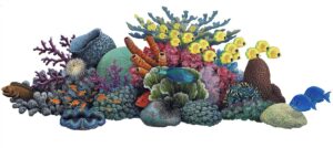 coral-reef-clipart-a-large-group-of-corals-and-other-marine-life