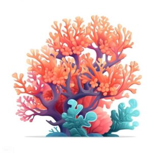 coral-reef-clipart-coral