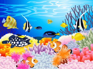 coral-reef-clipart-coral-reef-with-tropical-fish-and-corals