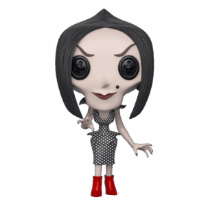 coraline-clipart-the-nightmare-sally-pop-vinyl-figure