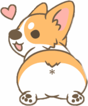 corgi-clipart-corgy-corg