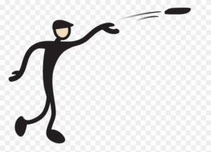 cornhole-clipart-a-person-throwing-ball-with-sticker