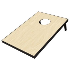 cornhole-clipart-a-wooden-corno