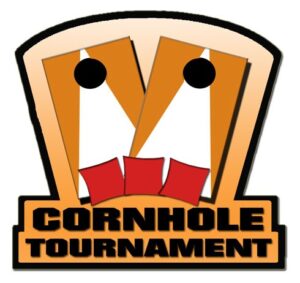 cornhole-clipart-cornhole-tournament-logo
