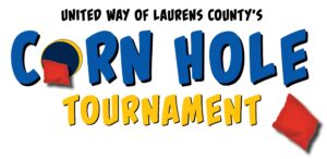 cornhole-clipart-the-logo-for-united-of-liberty-s-corn-hole-tournament