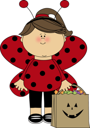 costume-clipart-ladybug-clipart-lady