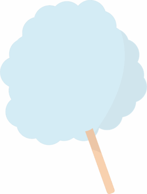 cotton-candy-clipart-cloud-clipart-cloudart