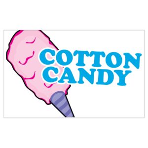 cotton-candy-clipart-cotton-candy