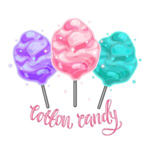 cotton-candy-clipart-three-los-with-the-word-candy