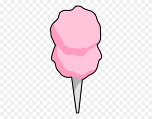 cotton-gin-clipart-a-pink-ice-cream-on-stick