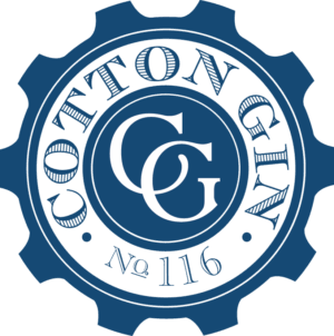 cotton-gin-clipart-the-logo-for-company
