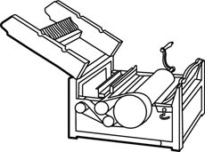 cotton-gin-clipart