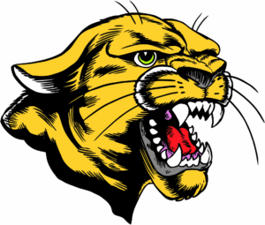 cougar-clipart-a-tiger-head-with-its-mouth-open