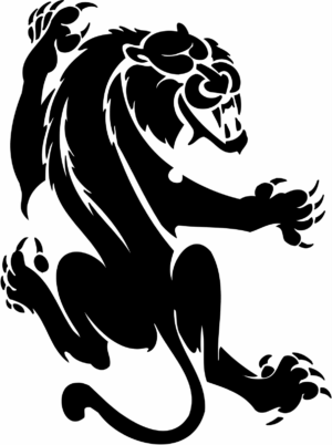 cougar-clipart-lion-vector-free-download-png-com