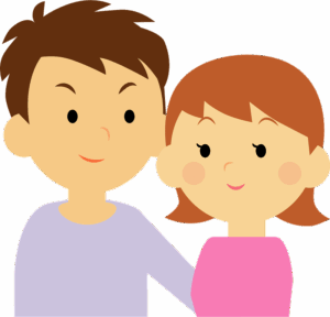 couple-clipart-a-couple-holding-hands