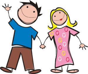 couple-clipart-a-couple-holding-hands-and-walking-together