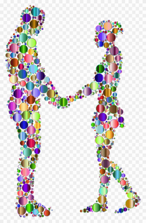 couple-clipart-a-couple-holding-hands-with-hearts-on-them
