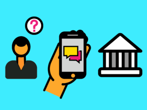 court-clipart