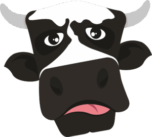cow-face-clipart-a-cow-with-black-and-white-face