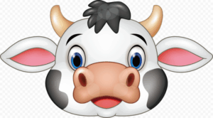 cow-face-clipart-cow-clipart