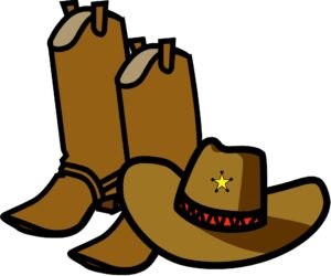 cowboy-boot-clipart-cowboy-boots-and-hat-clipart