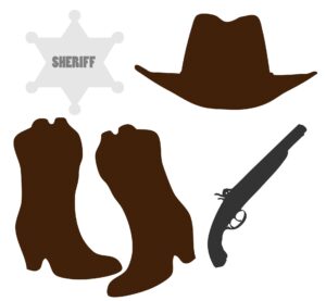 cowboy-boot-clipart-cowboy-hat-and-boots