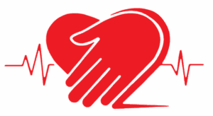 cpr-clipart