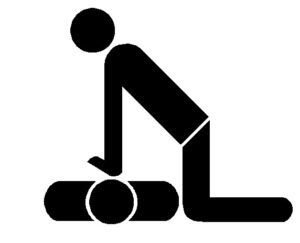 cpr-clipart-a-man-with-ball-icon