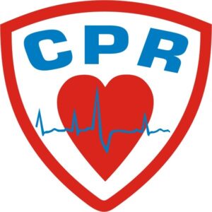 cpr-clipart-cpr-logo