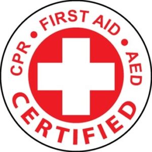 cpr-clipart-cps-first-aid-certified