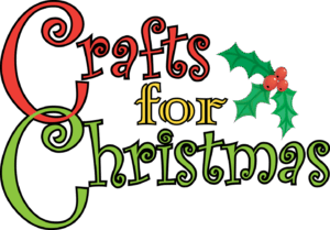 craft-clipart