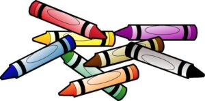 crayon-box-clipart