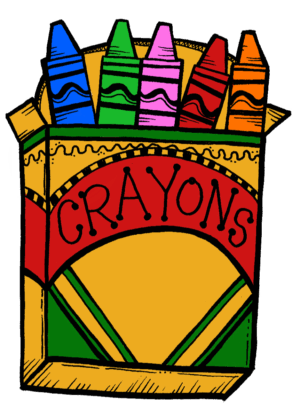 crayon-box-clipart-a-box-of-crayos