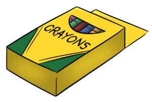 crayon-box-clipart-a-box-with-pencil-and