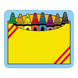 crayon-box-clipart-a-yellow-box-with-group-of-colorful-toy-cars-inside