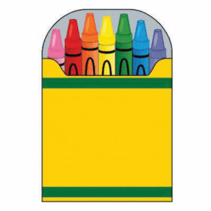 crayon-box-clipart-a-yellow-pencil-box-with-crayos-in-it